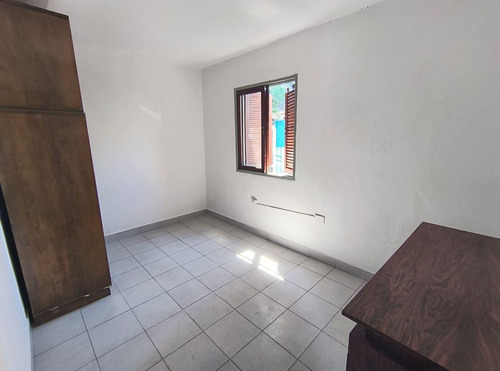 Alquiler Departamento 2 Dormitorios Zona Centro