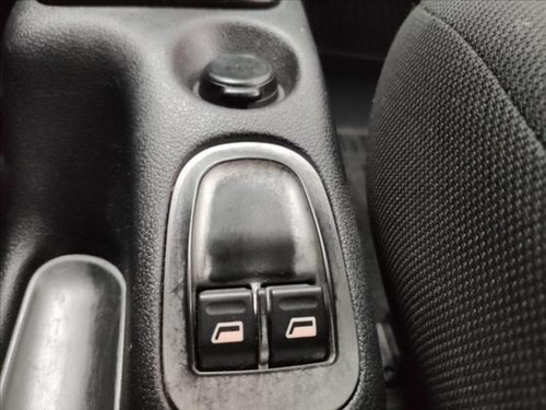 Peugeot 207 1.4 Xr Passion 8v
