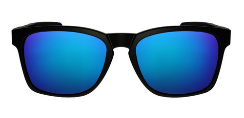 Lentes Para Catalyst - Hidrofóbica - Neom Blue