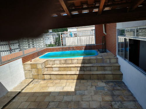 Imagem 5 de 21 de Apartamento Em Parque Enseada, Guarujá/sp De 160m² 4 Quartos À Venda Por R$ 460.000,00 - Ap2325500-s