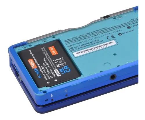 20KB 2001 null null null 3 3 3 3 1 2003 null Ia0rjgBy MP3kM