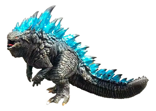 Figura Kaiju - Godzilla 30 Cm