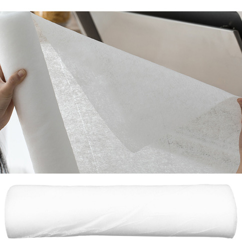 Papel Práctico Que Absorbe Aceite, Papel De Filtro De Aceit