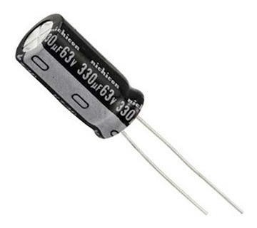 Imagen 9 de 10 de Driver Jbl Selenium D250x + Corneta + Capacitor X2