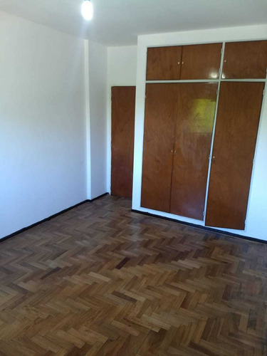 Imagen 6 de 8 de Dueño Directo Vende Departamento 2 Amb Sobre Av Maipu