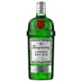 Primera imagen para búsqueda de gin tanqueray london dry