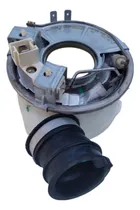 Comprar Resistencia Para Lavavajillas Ariston