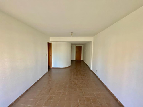 Venta Departamento 3 Dormitorios Facultad De Medicina Rosario