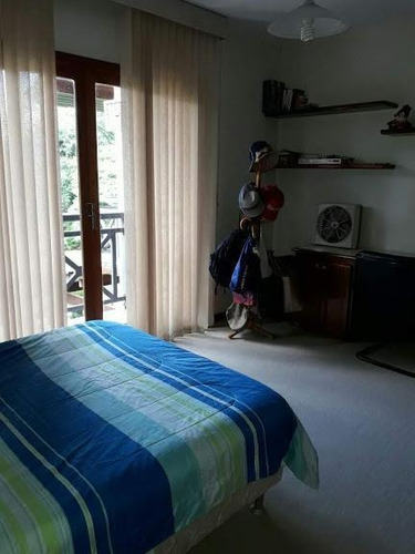 Casa Com 4 Dormitórios À Venda, 550 M² Por R$ 4.100.000,00 - Itaipu - Niterói/rj - Ca0918