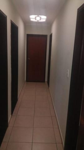 Imagem 5 de 13 de Apartamento Com 3 Dormitórios À Venda, 140 M² Por R$ 545.000,00 - Centro - Santo André/sp - Ap5991