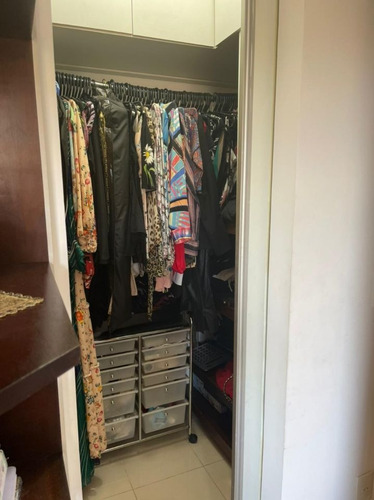 Lindo Apartamento Com Área Privativa No Castelo ! - 4132