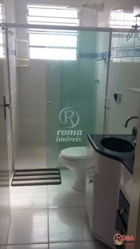 Imagem 22 de 30 de Casa À Venda 8 Quartos, 2 Suites, 4 Vagas, 720m², Santa Monica, Guarapari - Es - Es - Ca0112_roma