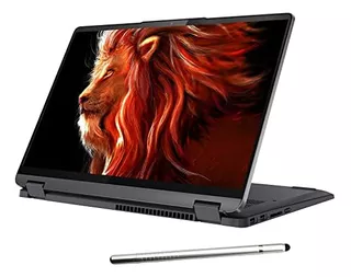Laptop Lenovo Flex 5 14'' 2-in-1 2k Touchscreen , 16:10 Qhd