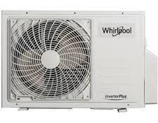 Imagen 7 de 10 de Servicio Técnico Autorizado Whirlpool Frigidaire Bacco