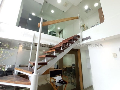 Imagen 19 de 24 de Oficina En Venta Wtc Naguanagua Mañongo