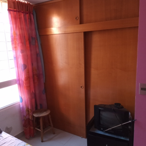 Ph En Venta, Excelente Precio, El Encantado, Macaracuay, Ov