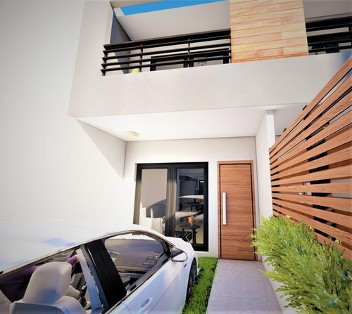 Imagen 3 de 10 de Duplex A Estrenar- Lanús Oeste