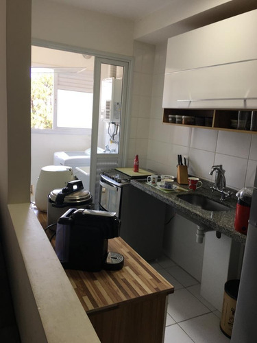 A Plataforma Imobiliaria.net Oferece: - 16815