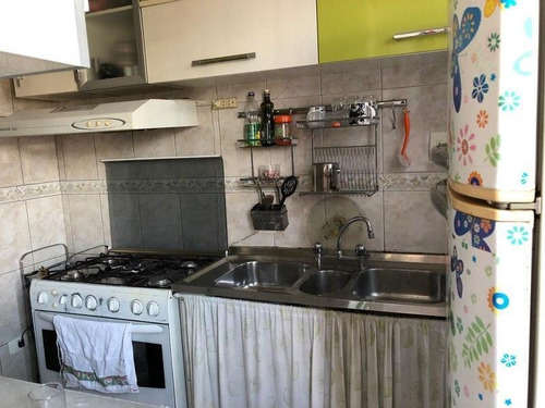 Imagem 7 de 15 de Apartamento À Venda, 75 M² Por R$ 650.000,00 - Consolação - São Paulo/sp - Ap5603