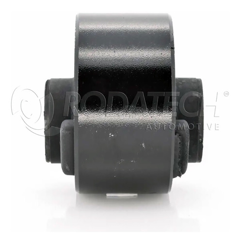 Soporte Caja Town & Country 2000 2001 3.0 Cent Rep Autom