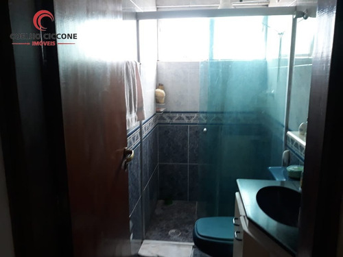 Imagem 14 de 15 de Apartamento Para Venda - V-4277