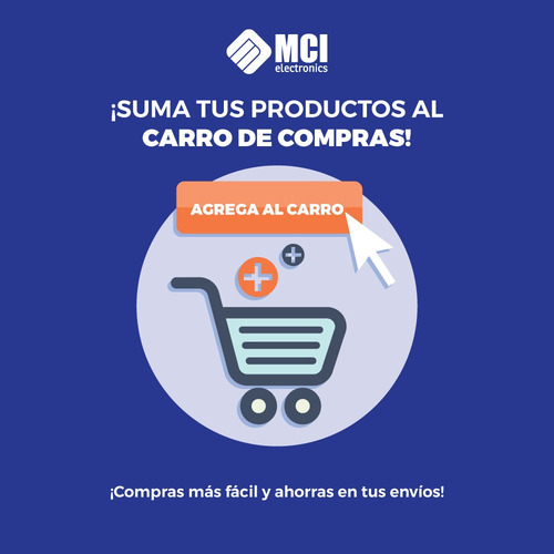 Imagen 3 de 3 de Adaptador Usb A 1-wire Ds9490r#