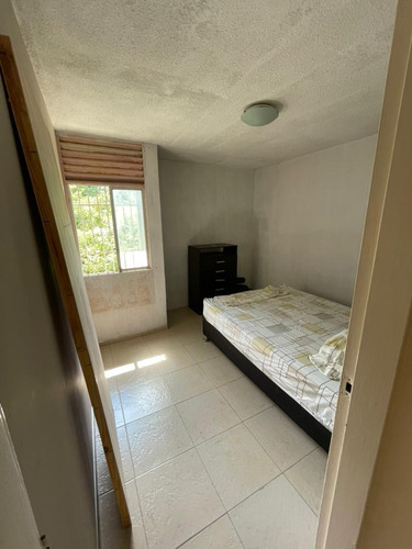 Imagen 9 de 11 de Apto En Venta