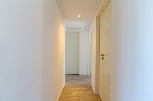 Imagen 24 de 30 de Departamento 4 Ambientes En Venta En Saavedra