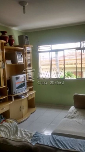 Imagem 5 de 15 de $tipo_imovel Para $negocio No Bairro $bairro Em $cidade Â? Cod: $referencia - Mv4014