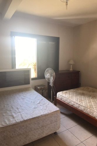 Imagem 19 de 21 de Casa À Venda Em Xangri-lá - Ca01281 - 68751244