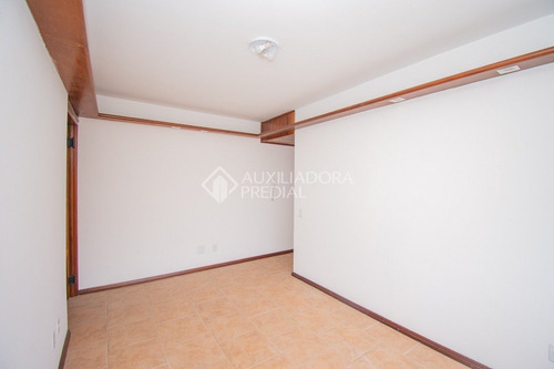 Imagem 3 de 15 de Apartamento - Bom Jesus - Ref: 348621 - L-348621