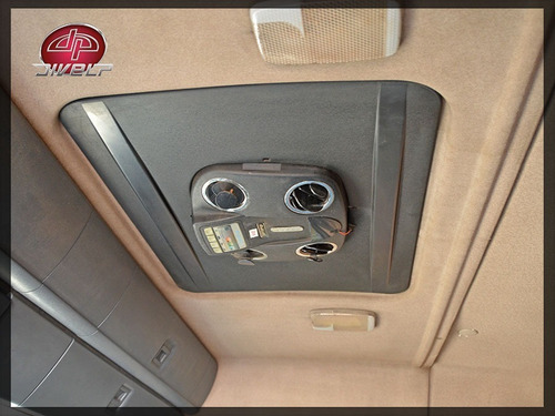 Imagem 9 de 15 de Cavalo Mecânic Scania G 380 6x2 Caminhão