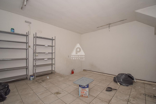 Imagem 19 de 20 de Loja Com 96 M² No Centro Disponível Para Venda Na Privilégio Imóveis. - 45841