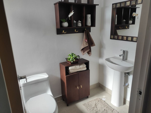 Casa En Venta Nueva En Aurea En Circ. Courvosier En Torreón, Coahuila.