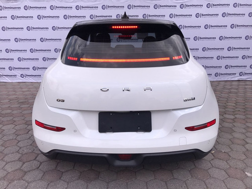 Gwm Otros Modelos 2024