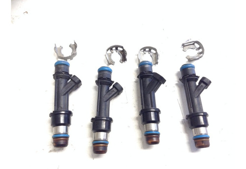 Inyector Cavalier 2.2 Num. De Parte: 12571863 (precio X C/u)