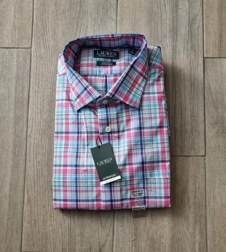Ralph lauren equivalencia tallas outlet