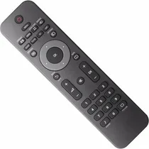Comprar Control Remoto 32pfl3404\u002F77 Para Philips Lcd Tv