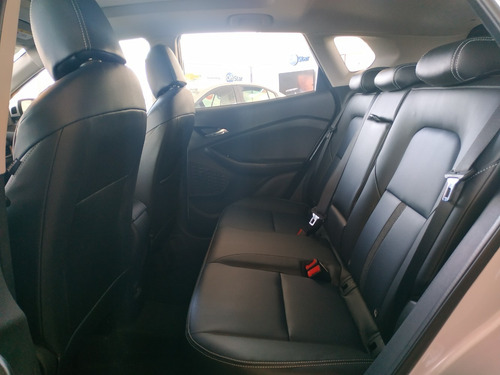 Chevrolet Tracker Premier 1.2 Turbo - Bonificada