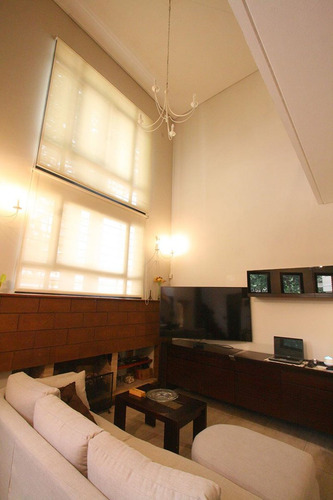 Ph Sin Expensas 4amb Con Terraza Y Cochera En Venta Ubicado En Parque Chacabuco, Capital Federal, Buenos Aires