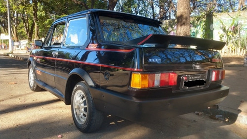Fiat Oggi Css