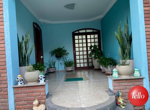 Casa - Ref: 225050