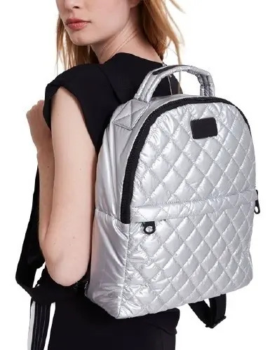 تحرق وصول تخطيط mochilas mujer prune - muradesignco.com