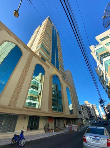 Imagem 2 de 30 de Residencial Majestic - 160309