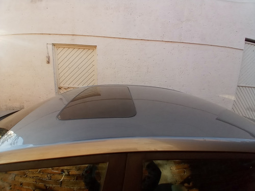 Chevrolet Cavalier 1.5 Premier At