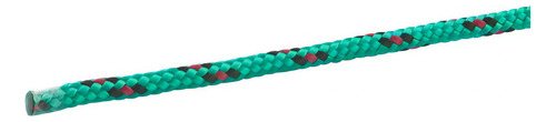 Corda Multifilamento Trançada 5mmx250m Vonder Colorido