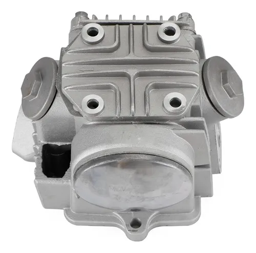 50 Cc Para Honda St 50 Dax C 50 Z 50 Monkey Z50r Xr Crf 50