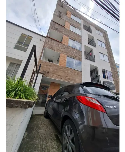 Broker - Local Duplex En Alquiler Barrio El Recuerdo En Popayan