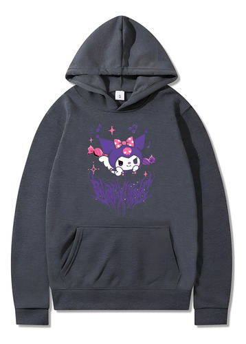 Sudaderas Con Capucha Para El Año 2000, Sudadera De Invierno
