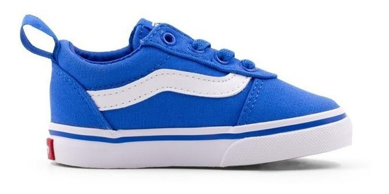 Zapatillas Vans Nene | MercadoLibre 📦 بنتلي ٢٠١٣ Zapatillas Vans Nene | MercadoLibre 📦 بنتلي ٢٠١٣